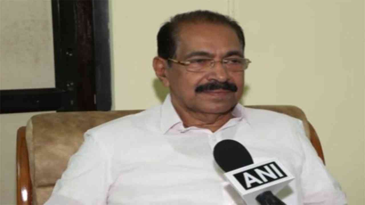 केरल में सीएम चेहरे पर फैसला करेगा कांग्रेस हाईकमान: सनी जोसेफ