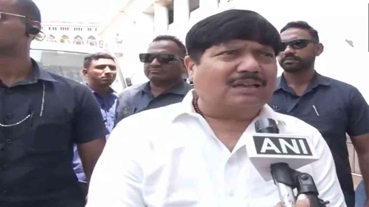 ममता के वकील अवतार पर सवाल, BCI ने मांगी कानूनी रिकॉर्ड की जानकारी