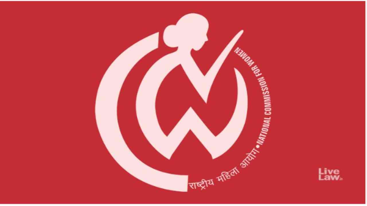 जोधपुर बहनों की आत्महत्या मामले में NCW सख्त, मांगी 7 दिन में रिपोर्ट