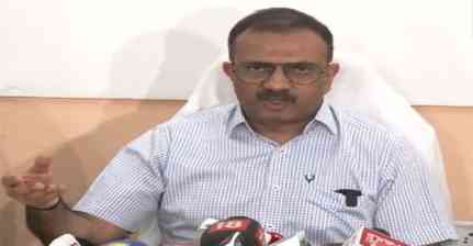 NEET परीक्षा में AI निगरानी और 5G जैमर के बावजूद विवाद...