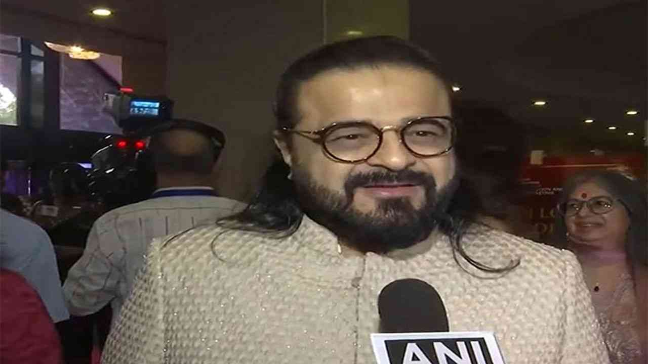 ‘मशूका’ गाने पर चोरी के आरोप, प्रीतम ने दिया जवाब