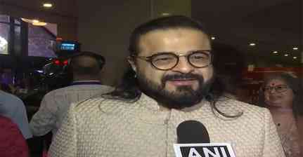 ‘मशूका’ गाने पर चोरी के आरोप, प्रीतम ने दिया जवाब