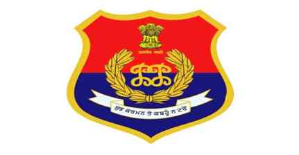अमृतसर में पंजाब पुलिस के एएसआई का शव बरामद