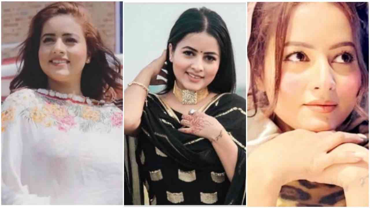 6 दिन बाद मिला मशहूर सिंगर का शव, परिवार ने लगाए गंभीर आरोप