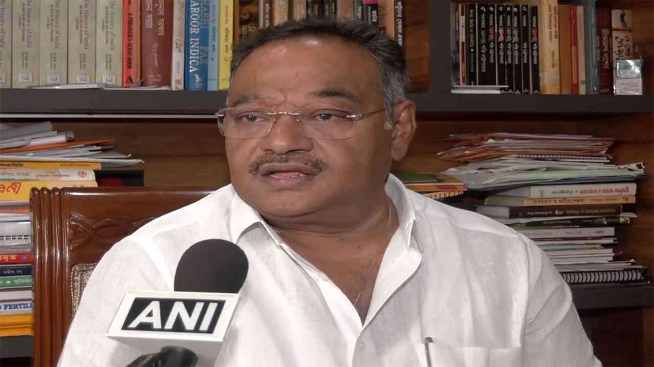 9 मई को शपथ लेगी बंगाल में BJP सरकार, टैगोर जयंती पर होगा ऐतिहासिक पल...