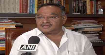 9 मई को शपथ लेगी बंगाल में BJP सरकार, टैगोर जयंती पर होगा ऐतिहासिक पल...