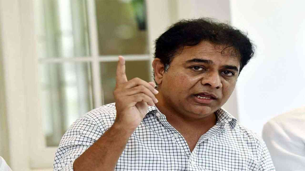 केंद्रीय मंत्री बंदी संजय कुमार के बेटे पर पॉक्सो केस को लेकर सियासत तेज