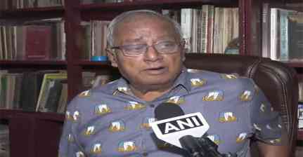 फलता में पुनर्मतदान पर TMC सांसद सौगत रॉय का हमला, बोले—‘यह फैसला ठीक नहीं’
