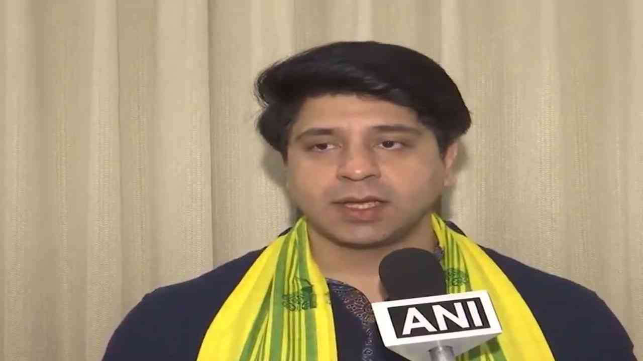 एग्जिट पोल पर सियासी घमासान: BJP ने ममता पर लगाया “ड्रामा” का आरोप...