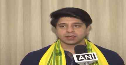 एग्जिट पोल पर सियासी घमासान: BJP ने ममता पर लगाया “ड्रामा” का आरोप...