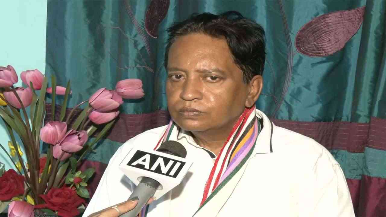 असम टीएमसी प्रमुख पद से इस्तीफा, अभिजीत मजूमदार ने पार्टी पर लगाए गंभीर आरोप