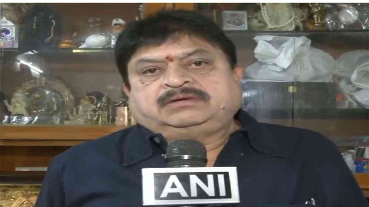 मेलोनी को टॉफी देने पर विवाद: राहुल गांधी पर भाजपा का पलटवार