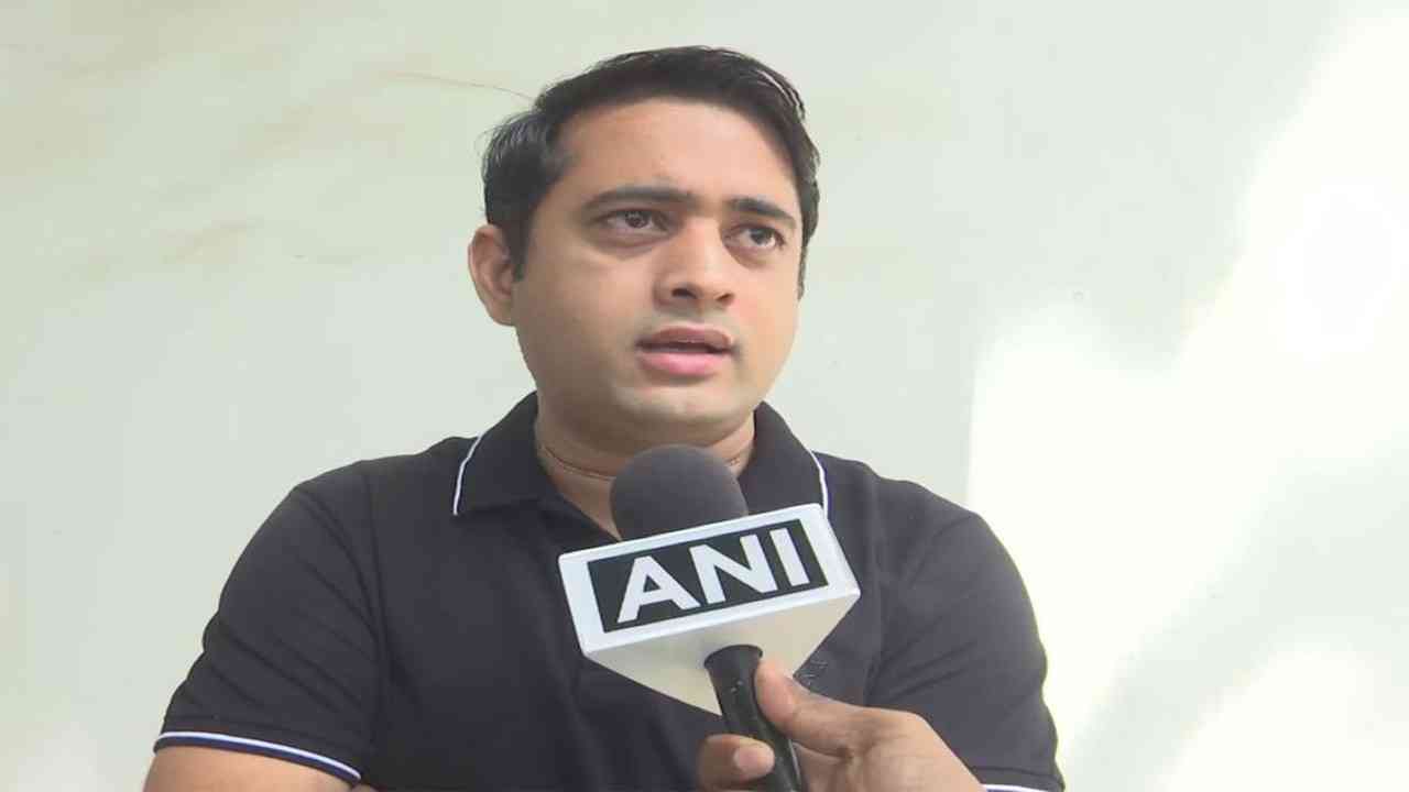 Twisha Sharma Case: समर्थ सिंह की गिरफ्तारी पर परिवार के गंभीर आरोप