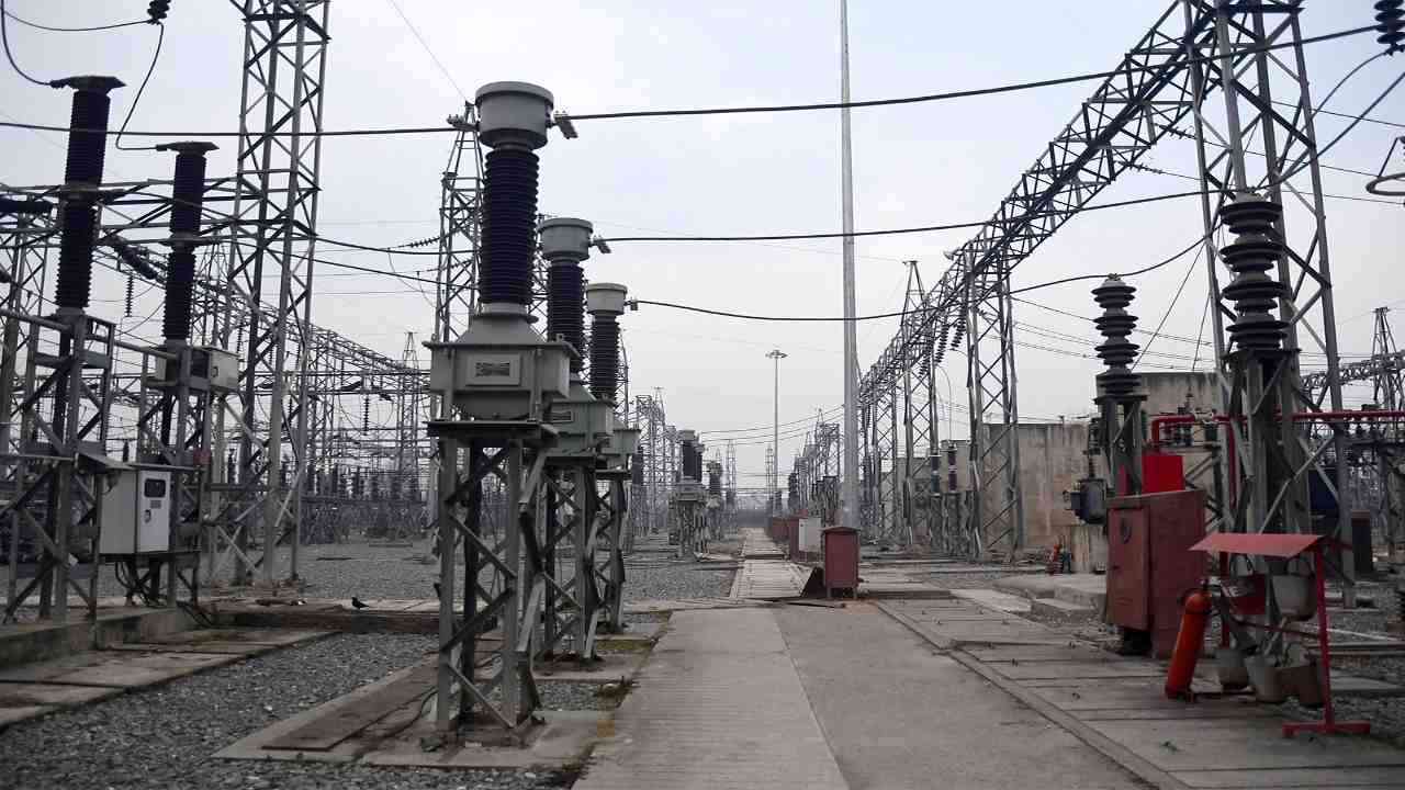 यूपी में जून से बिजली का झटका, बिजली बिल में 10% बढ़ोतरी का ऐलान