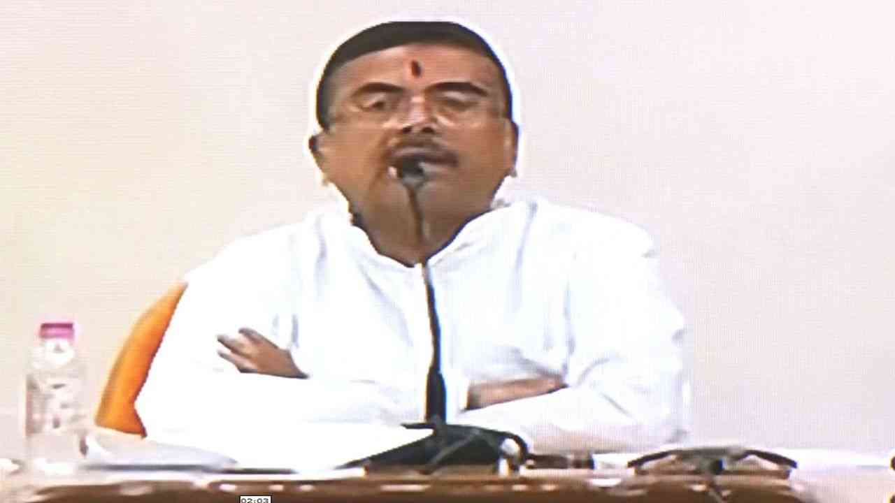 पश्चिम बंगाल में आयुष्मान भारत योजना का नामांकन शुरू