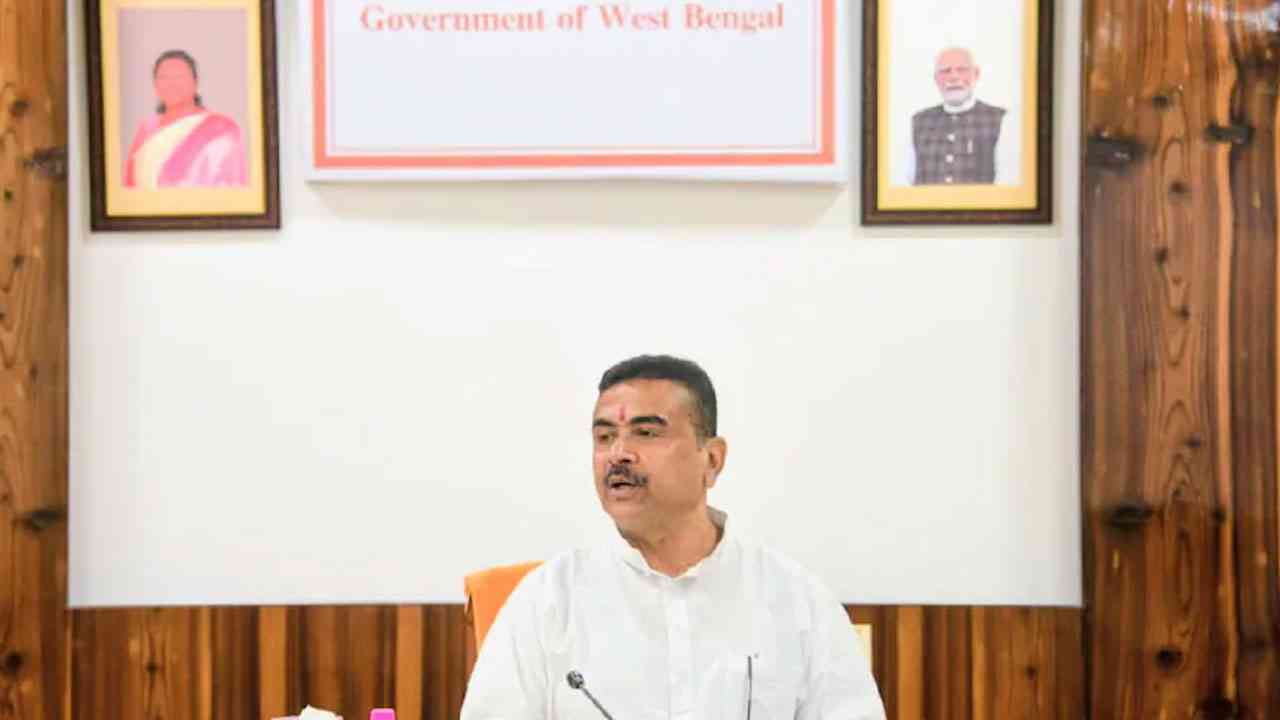 बंगाल सरकार का बड़ा ऐलान: महिलाओं को हर महीने 3000 रुपये, फ्री बस यात्रा और कर्मचारियों को राहत