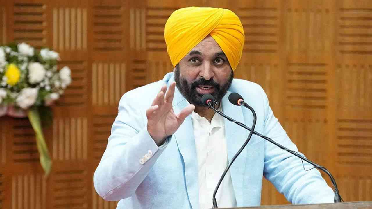NEET अभ्यर्थियों के लिए पंजाब सरकार की बड़ी राहत, 3 दिन तक रोडवेज बसों में नहीं लगेगा किराया