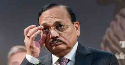 ‘कुछ लोग सिस्टम पर हमला करने को एक्टिविज्म बना लेते हैं’, सुनवाई के दौरान Chief Justice की टिप्पणी