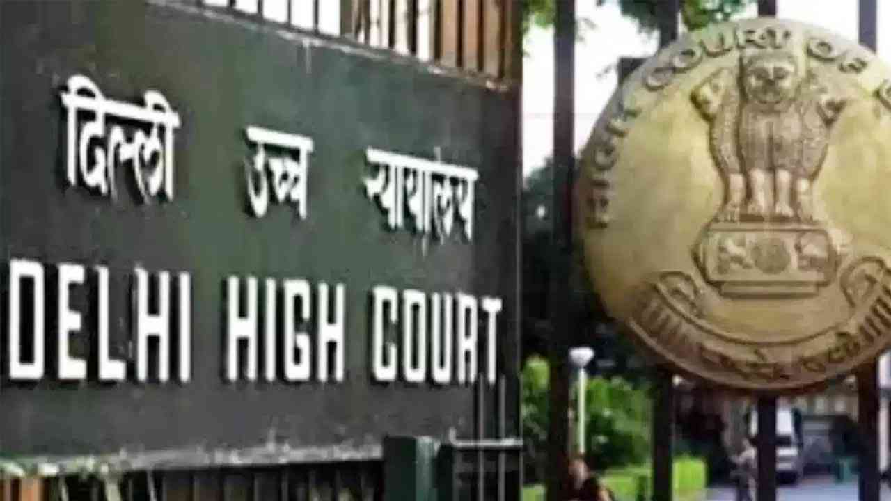 दिल्ली दंगा साजिश केस में अथर खान की जमानत पर फैसला सुरक्षित, हाई कोर्ट में हुई तीखी बहस