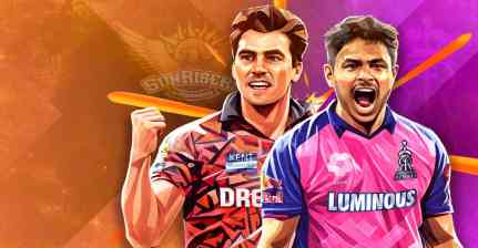 SRH vs RR Eliminator: आर्चर की रफ्तार या हेड-अभिषेक का तूफान? आज होगी ‘करो या मरो’ की जंग