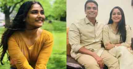 त्विषा शर्मा केस में बड़ा घटनाक्रम, पति समर्थ सिंह करेगा सरेंडर; हाई कोर्ट ने दिए अहम आदेश