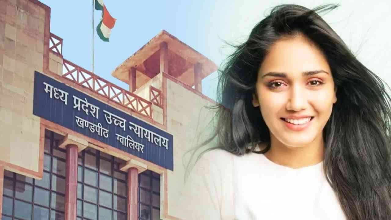 त्विषा शर्मा केस में बड़ा मोड़, हाई कोर्ट ने दोबारा पोस्टमार्टम को दी मंजूरी