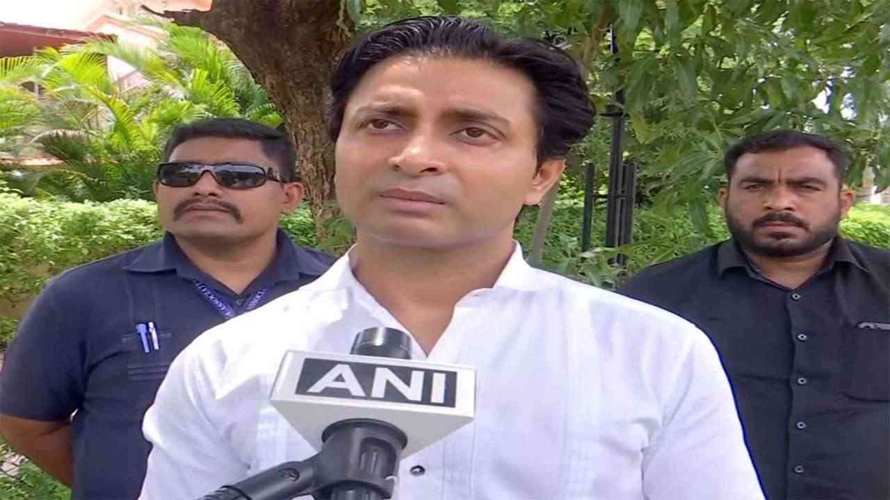 केतन अग्रवाल केस: पुलिस हिरासत में कबूलनामा अदालत में मान्य नहीं- सिया गोयल के वकील