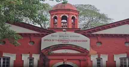 असम में फर्जी प्रमाणपत्रों से सरकारी नौकरियों का बड़ा घोटाला, जोरहाट में केस दर्ज