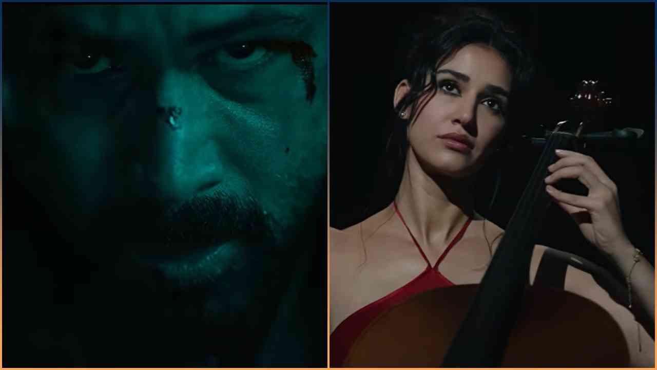 'आवारापन 2' का टीज़र रिलीज, 19 साल बाद 'शिवम पंडित' बनकर लौटे 'इमरान हाशमी'
