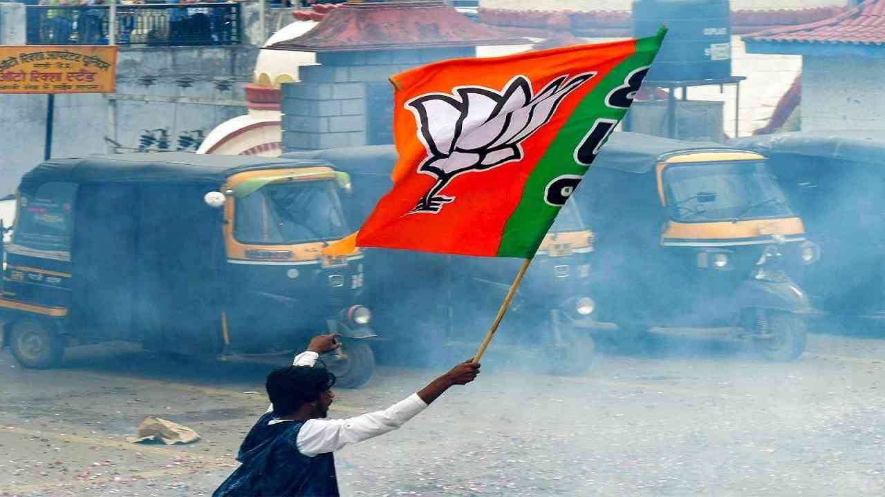 20 जून को बंगाल स्थापना दिवस मनाएगी भाजपा, कोलकाता आएंगे प्रधानमंत्री मोदी