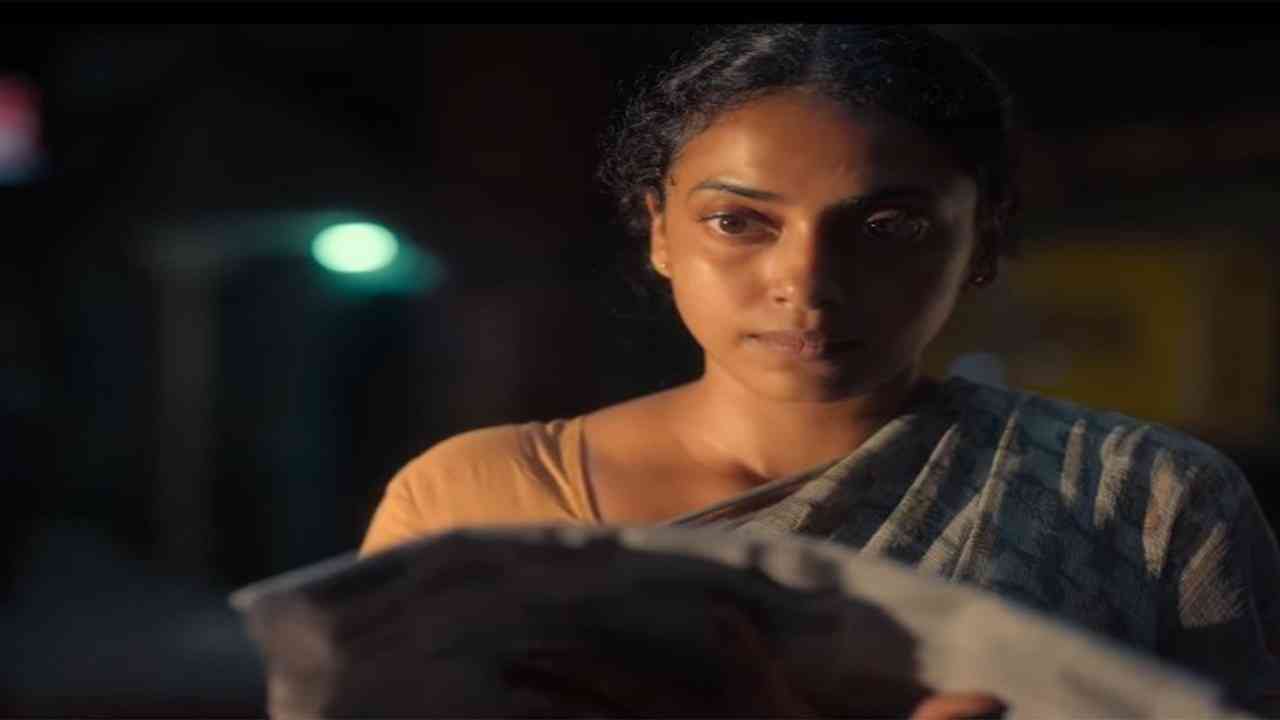 'बालन: द बॉय' का ट्रेलर रिलीज, रहस्य और हत्या के साये में बेटे को बचाने की जंग