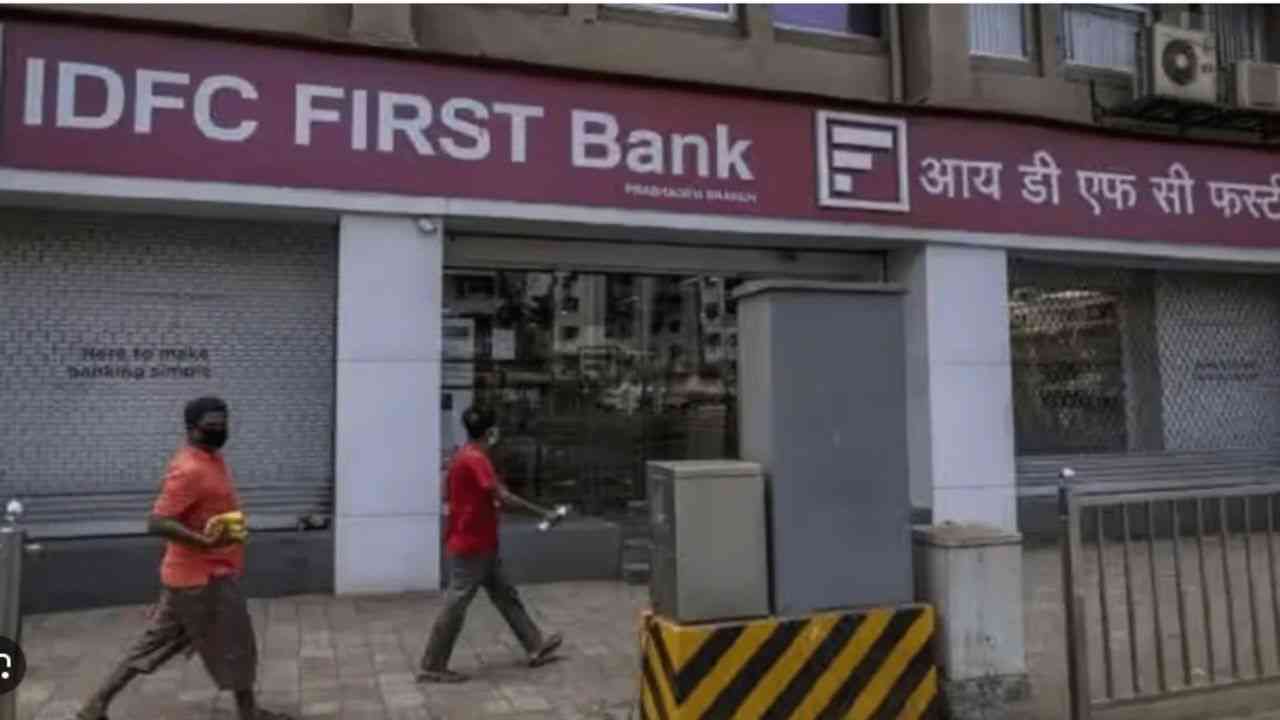 हरियाणा के ₹504 करोड़ के फंड घोटाले में सीबीआई की बड़ी कार्रवाई, दो बैंक अधिकारी गिरफ्तार