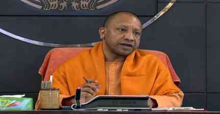 योगी सरकार में पारदर्शी भर्ती का असर, होम्योपैथिक भेषजिक के 395 पदों पर अभ्यर्थियों का चयन