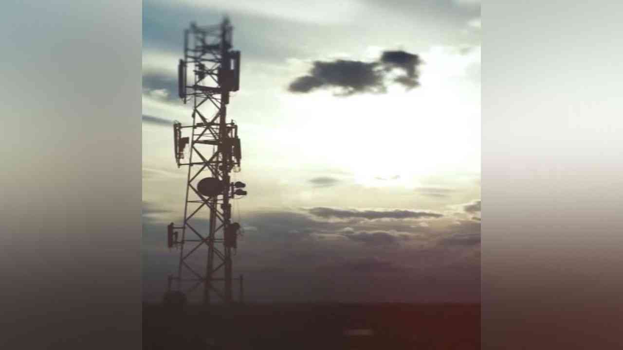 आपदा के दौरान अलर्ट भेजने वाली तकनीक फिलहाल बंद, NDMA के निर्देश पर कार्रवाई