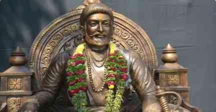 इजरायल में लगेगी छत्रपति शिवाजी महाराज की भव्य प्रतिमा, भारतीय संस्कृति को मिलेगा वैश्विक सम्मान