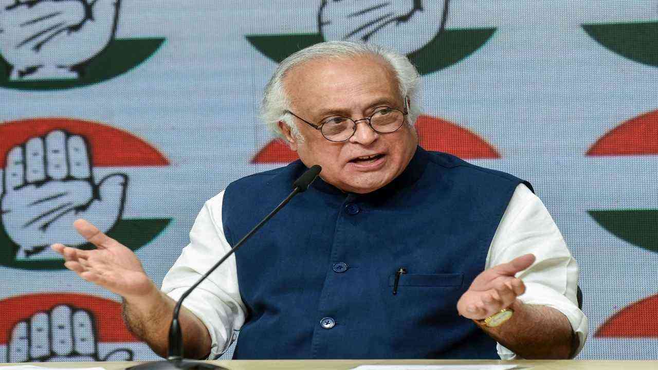 INDIA गठबंधन की बैठक कल, 23 दल होंगे शामिल; कांग्रेस बोली- जनबंधन एकजुट