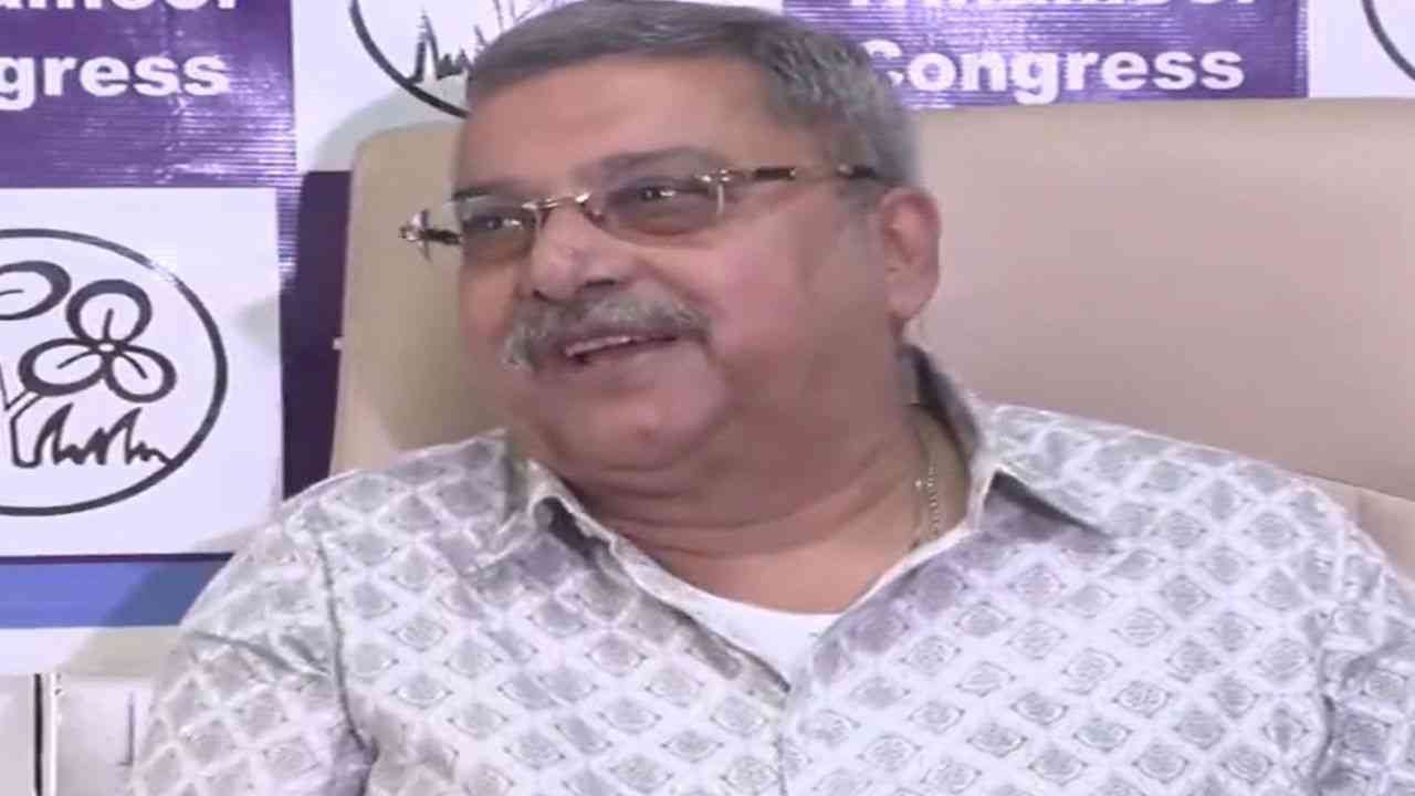 TMC ने शोभनदेब चट्टोपाध्याय को विपक्ष का नेता बनाने की मांग की...