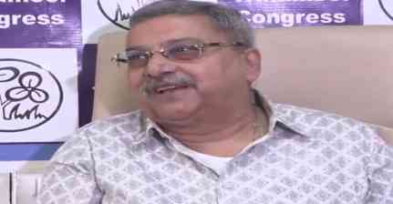 TMC ने शोभनदेब चट्टोपाध्याय को विपक्ष का नेता बनाने की मांग की...
