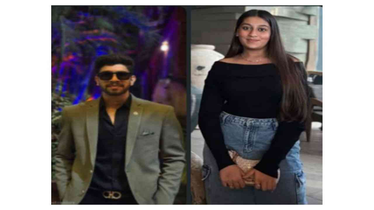 केतन अग्रवाल हत्याकांड: लोहागढ़ किले पर आरोपियों से कराया गया क्राइम सीन रीक्रिएशन