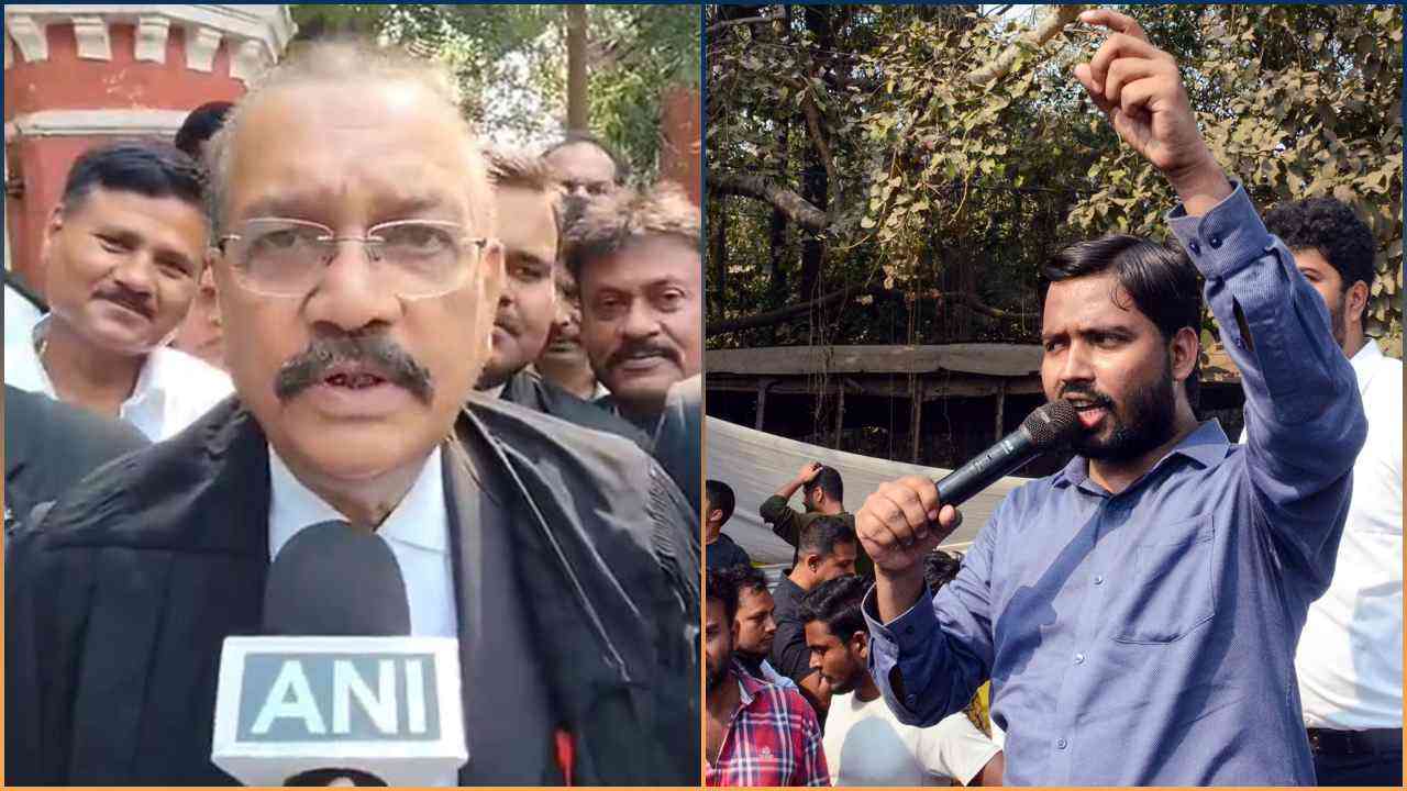 पटना कोर्ट में खान सर केस की अगली सुनवाई 25 जून को, तब तक राहत बरकरार...