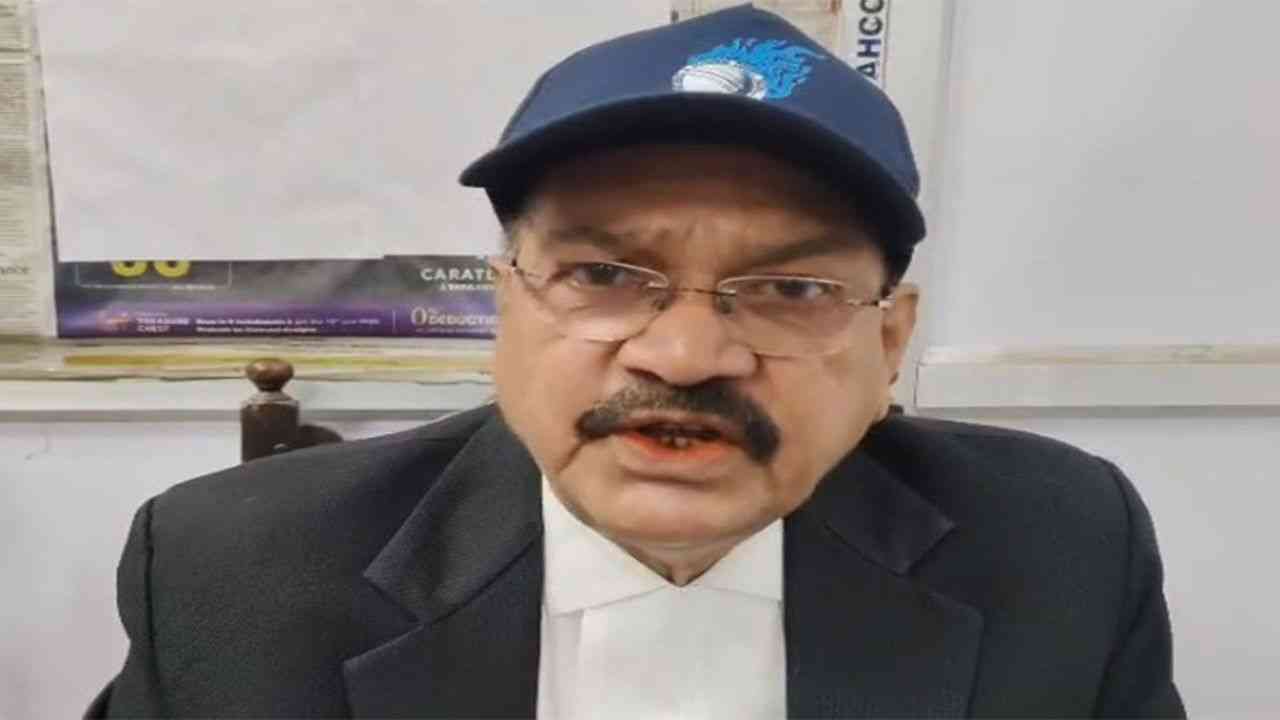 खान सर को अग्रिम जमानत की उम्मीद, फायरिंग मामले में कानून पर टिकी नजर