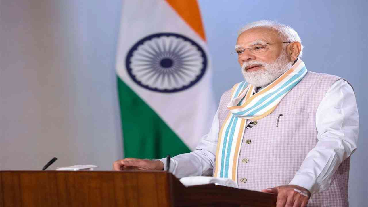 मन की बात: कारपूलिंग से लेकर सोना खरीदने तक, जनता ने निभाई पीएम की अपील...