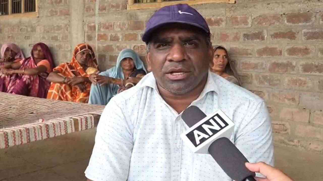 डॉक्टर बनने का सपना अधूरा, इंदौर में NEET की तैयारी कर रही छात्रा का निधन, जांच शुरू...