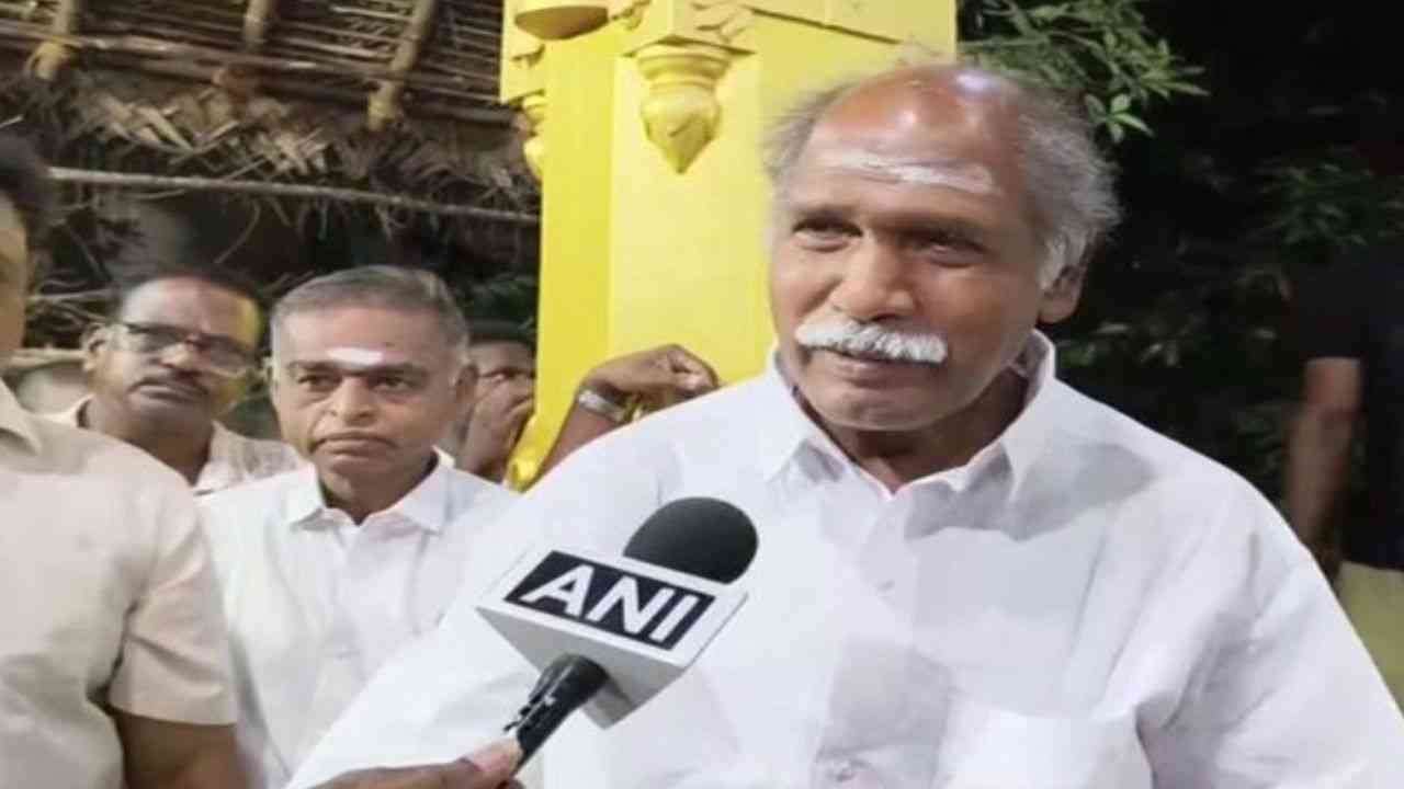 पुडुचेरी: डीजल महंगा होने से प्रभावित हुआ मछली व्यवसाय, केंद्र से राहत की उम्मीद