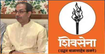 'असली शिवसैनिक मेरे साथ हैं', बागी सांसदों पर उद्धव ठाकरे का बड़ा हमला