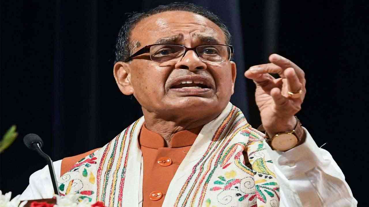 भारत दुनिया का सबसे बड़ा दुग्ध उत्पादक देश, विश्व दुग्ध दिवस पर कृषि मंत्री का संदेश