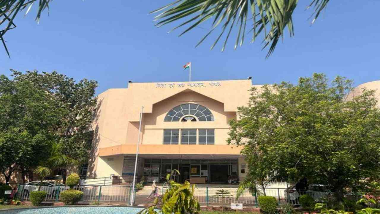 त्विषा शर्मा मौत मामले में बड़ा अपडेट, पति और सास की न्यायिक हिरासत 30 जून तक बढ़ी