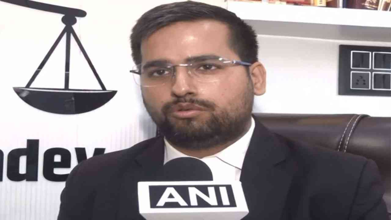 त्विषा शर्मा मामला: भोपाल कोर्ट ने समर्थ सिंह और गिरिबाला सिंह की न्यायिक हिरासत 14 जुलाई तक बढ़ाई...