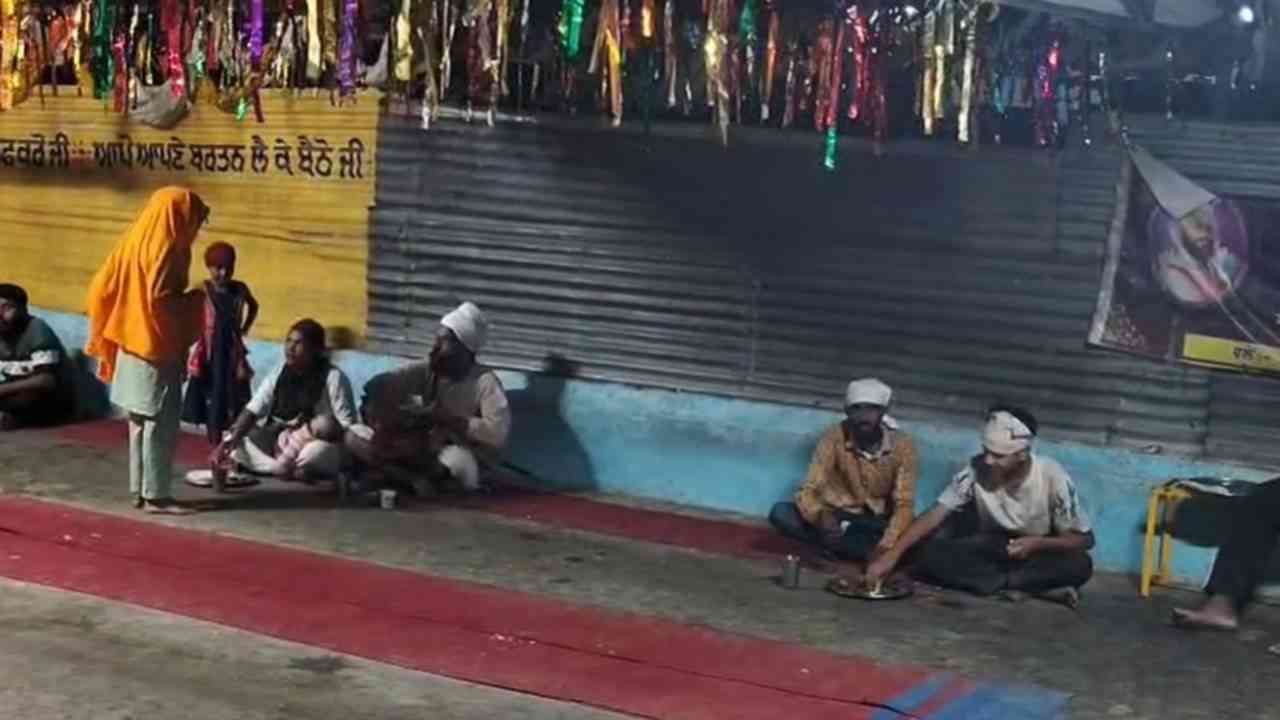 उत्तराखंड में 12 घंटे बाद इंटरनेट चालू, गुरुद्वारा विवाद से बढ़ा था तनाव