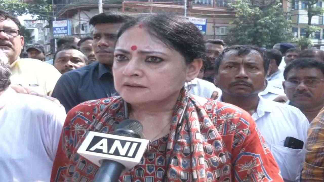 कोलकाता से दिल्ली तक श्यामा प्रसाद मुखर्जी को श्रद्धांजलि, भाजपा नेताओं ने किया नमन